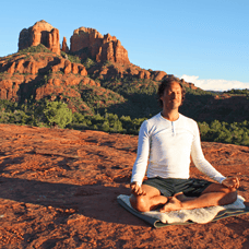 Meditations to Rebuild Your Mind
