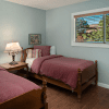 Retreat Deposit Double Occupancy ($1350 due 30 days before the retreat)