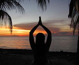 Meditation