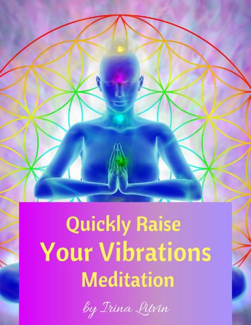 Free Meditations - One Tribe Counseling